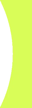 2027年江苏省普通高中学业水平合格性考试全真模拟语文试卷(一)+答案-第3张图片-四季读书网