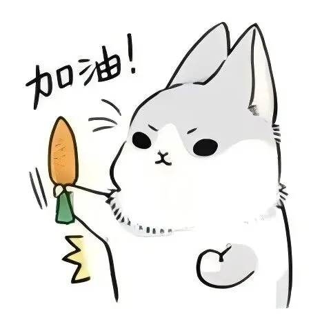 初二关键分水岭!备战“2+4”,综能提升训练营来了-第2张图片-四季读书网 初二关键分水岭!备战“2+4”,综能提升训练营来了-第2张图片-四季读书网