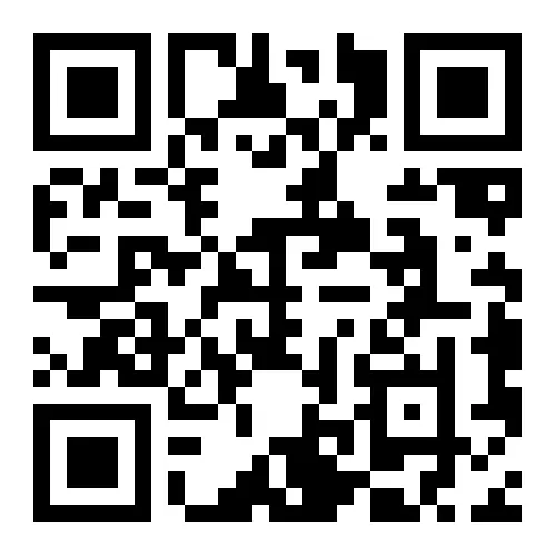 速看!初二数学成绩断崖下滑,到底卡在了哪里?-第2张图片-四季读书网