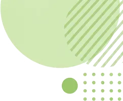 翻开青春的纪念册——初二(4)班 萧弘毅-第3张图片-四季读书网