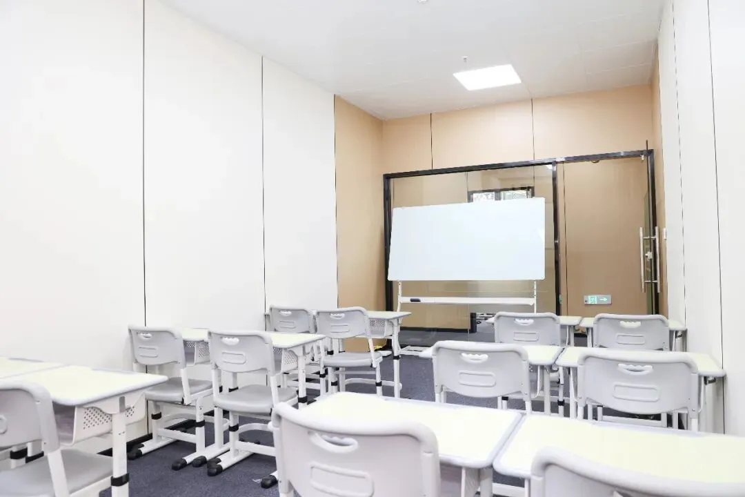 南宁思途客教育初二周末辅导前:那句“物理已经懂了”还缺哪三个条件-第3张图片-四季读书网