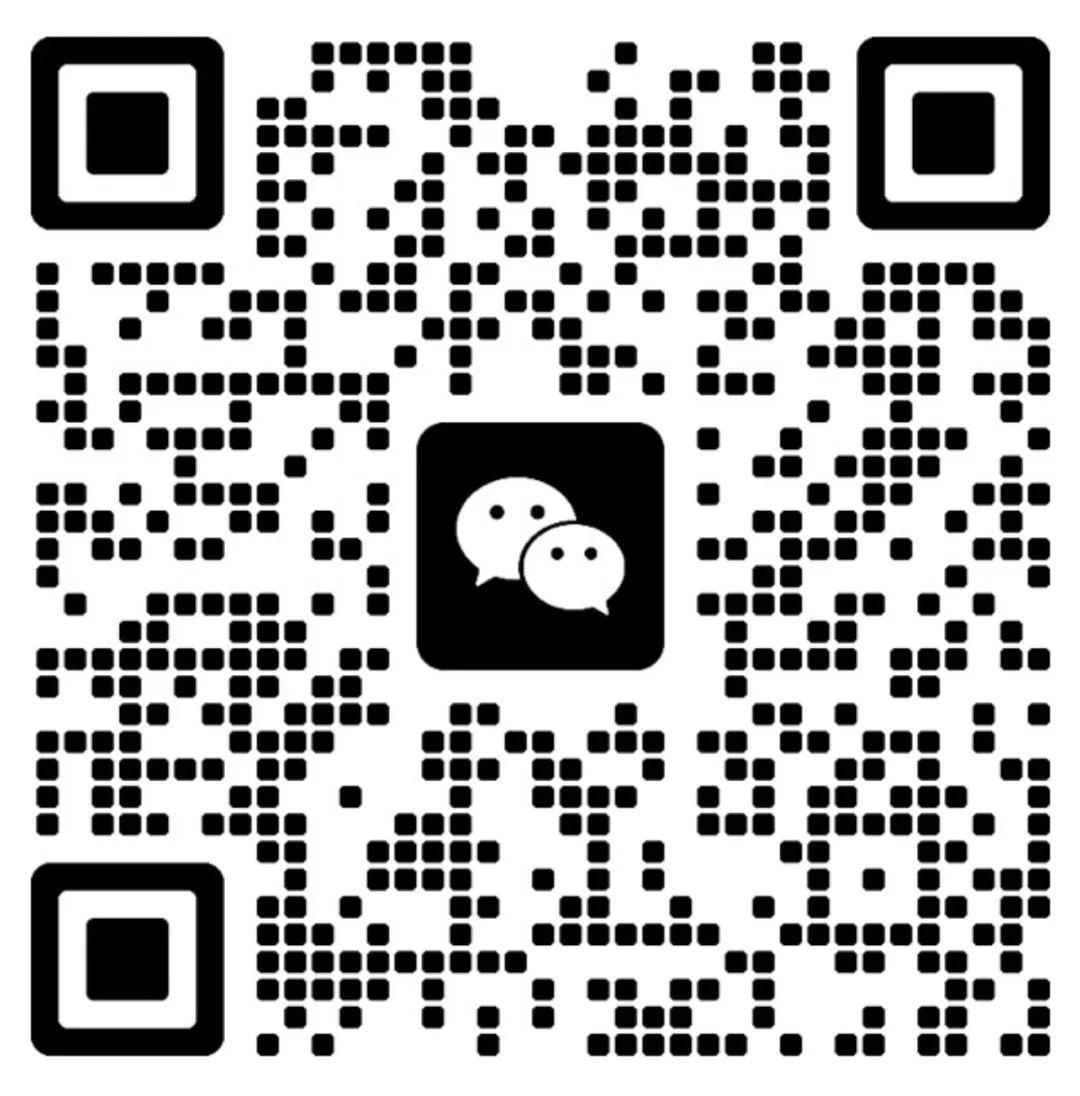 昆山初一初二初三期中考试时间出炉!-第12张图片-四季读书网