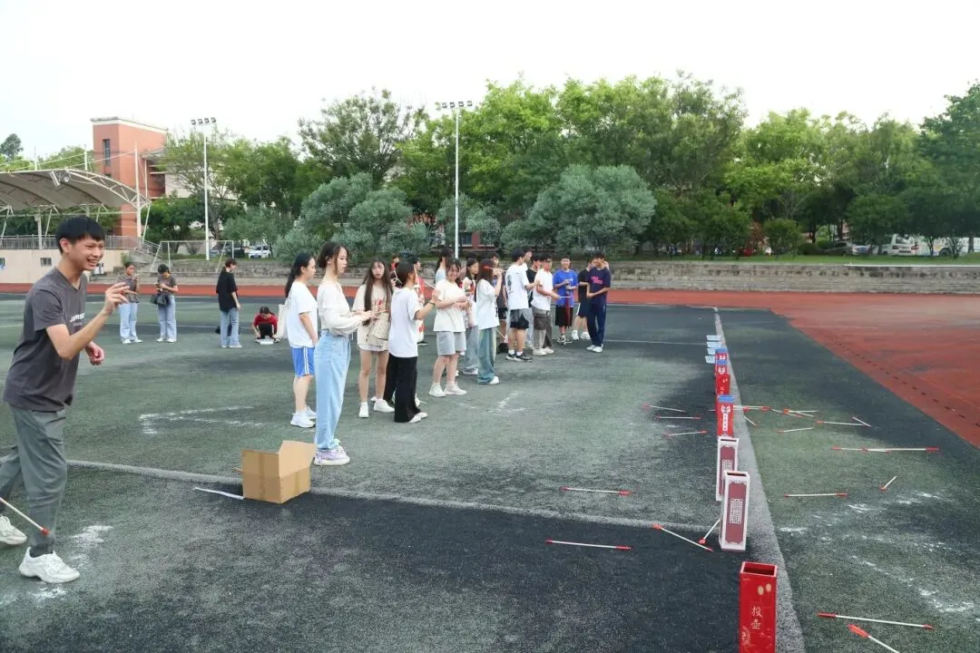 高职高考辅导班就得选择适合自己的!先试听后决定,只选不枯燥听得懂的课!-第40张图片-四季读书网