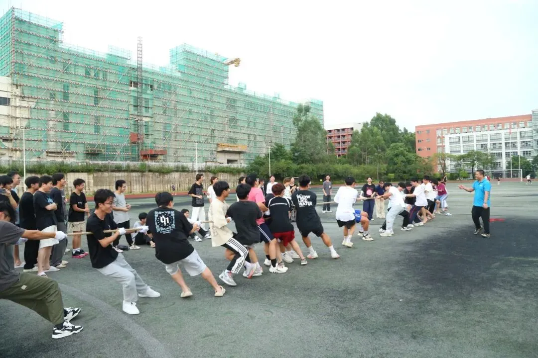 高职高考辅导班就得选择适合自己的!先试听后决定,只选不枯燥听得懂的课!-第41张图片-四季读书网