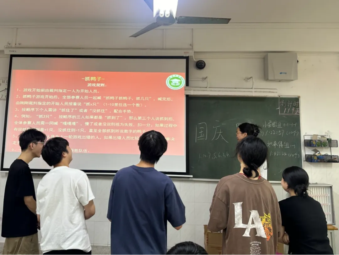 高职高考辅导班就得选择适合自己的!先试听后决定,只选不枯燥听得懂的课!-第47张图片-四季读书网