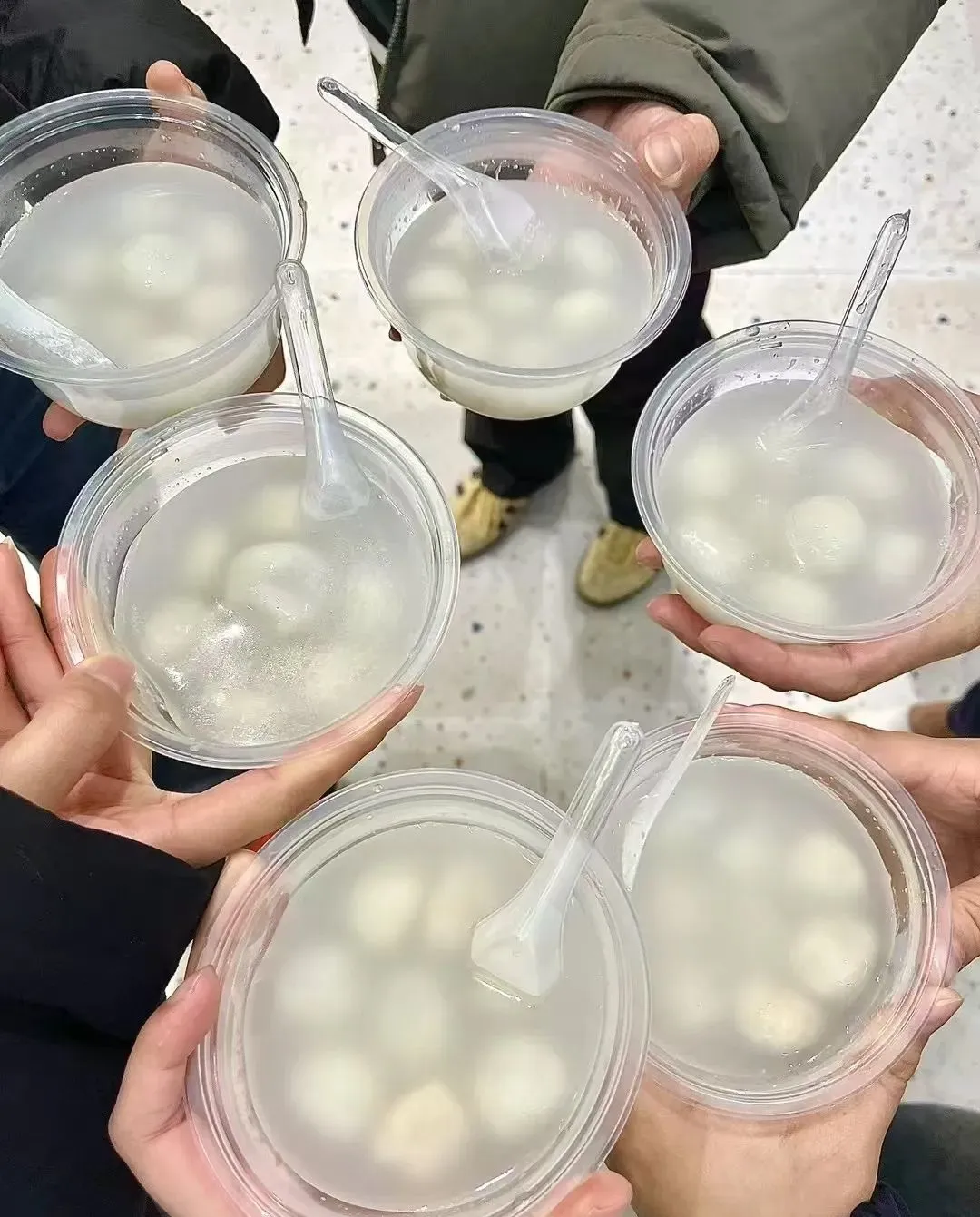 高职高考辅导班就得选择适合自己的!先试听后决定,只选不枯燥听得懂的课!-第51张图片-四季读书网