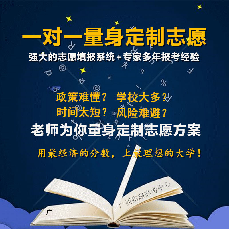 高考选专业必备!12大学科门类740个专业汇总-第44张图片-四季读书网 高考选专业必备!12大学科门类740个专业汇总-第44张图片-四季读书网