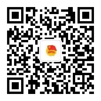 中考首日开考,岳西3522名少年提笔逐梦!-第9张图片-四季读书网 中考首日开考,岳西3522名少年提笔逐梦!-第9张图片-四季读书网