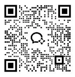 限量!速领!《2027萧山中考政策白皮书》全线上新-第13张图片-四季读书网 限量!速领!《2027萧山中考政策白皮书》全线上新-第13张图片-四季读书网