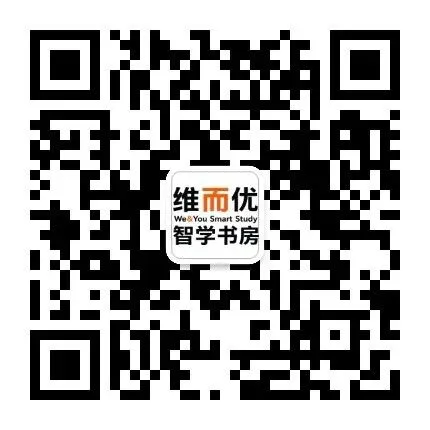 限量!速领!《2027萧山中考政策白皮书》全线上新-第18张图片-四季读书网 限量!速领!《2027萧山中考政策白皮书》全线上新-第18张图片-四季读书网