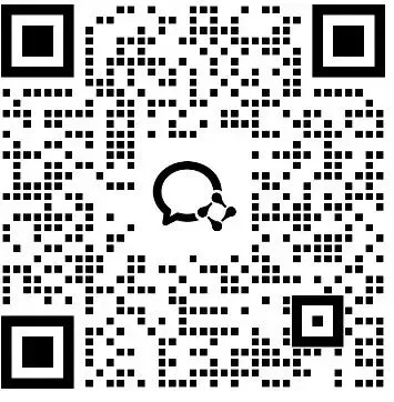 二中初三的月考卷,压轴考的是模型-第3张图片-四季读书网