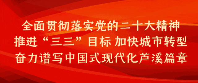 中考、高考临近,这种药千万别碰!-第2张图片-四季读书网 中考、高考临近,这种药千万别碰!-第2张图片-四季读书网