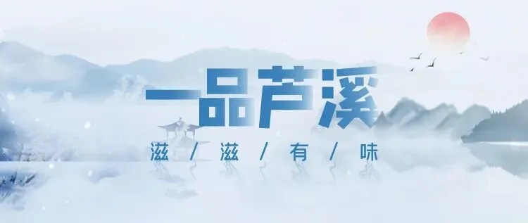 中考、高考临近,这种药千万别碰!-第3张图片-四季读书网 中考、高考临近,这种药千万别碰!-第3张图片-四季读书网