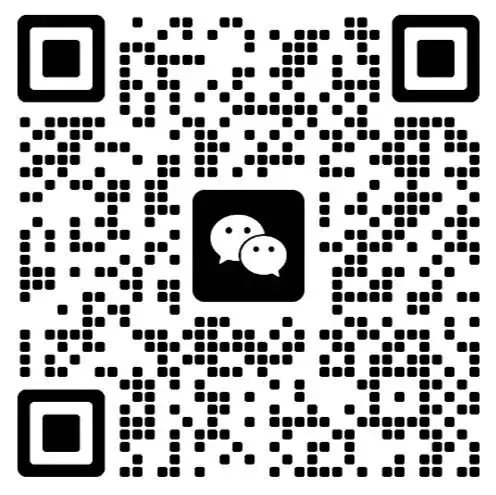 初三道法|材料题高分答题技巧!掌握这套方法,主观题少丢分-第3张图片-四季读书网