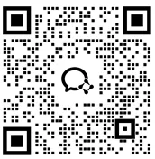 武汉英中高一期中考倒计时!IG数学、物理、化学各科怎么学?如何备考?-第5张图片-四季读书网