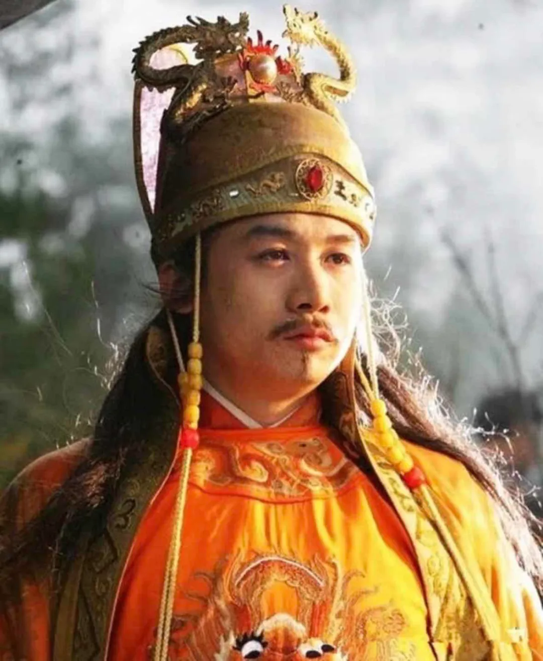 这一门课要重新回归中考了?我直接找朋友打听了-第7张图片-四季读书网 这一门课要重新回归中考了?我直接找朋友打听了-第7张图片-四季读书网