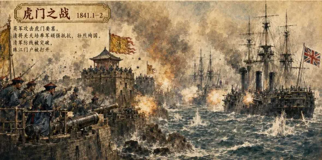这一门课要重新回归中考了?我直接找朋友打听了-第10张图片-四季读书网 这一门课要重新回归中考了?我直接找朋友打听了-第10张图片-四季读书网