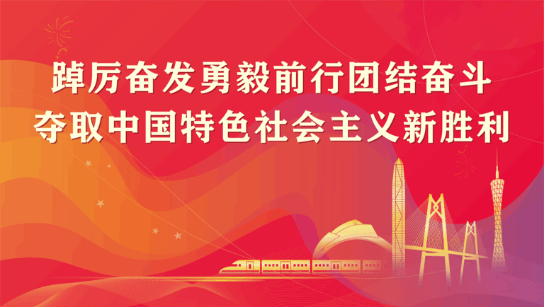 中考期间,石龙部分路段实施临时交通管制!-第4张图片-四季读书网