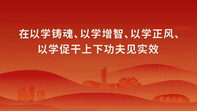 中考期间,石龙部分路段实施临时交通管制!-第5张图片-四季读书网