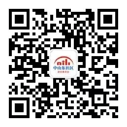 中考期间,石龙部分路段实施临时交通管制!-第6张图片-四季读书网