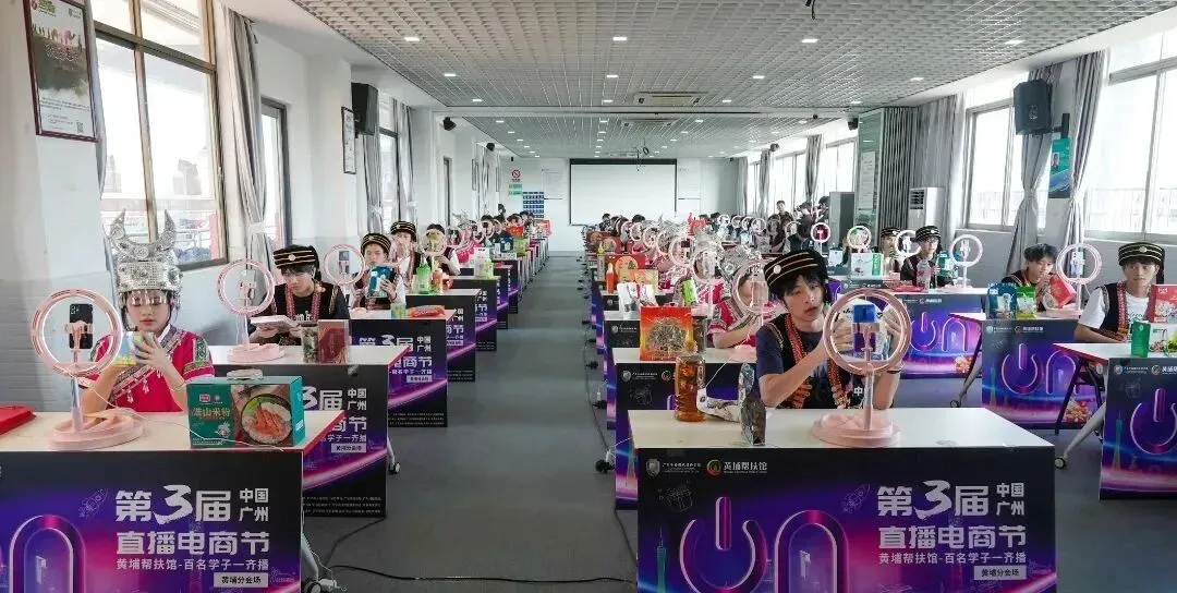 初三家长提前看!广东岭南现代技师学院2026招生简章-第9张图片-四季读书网