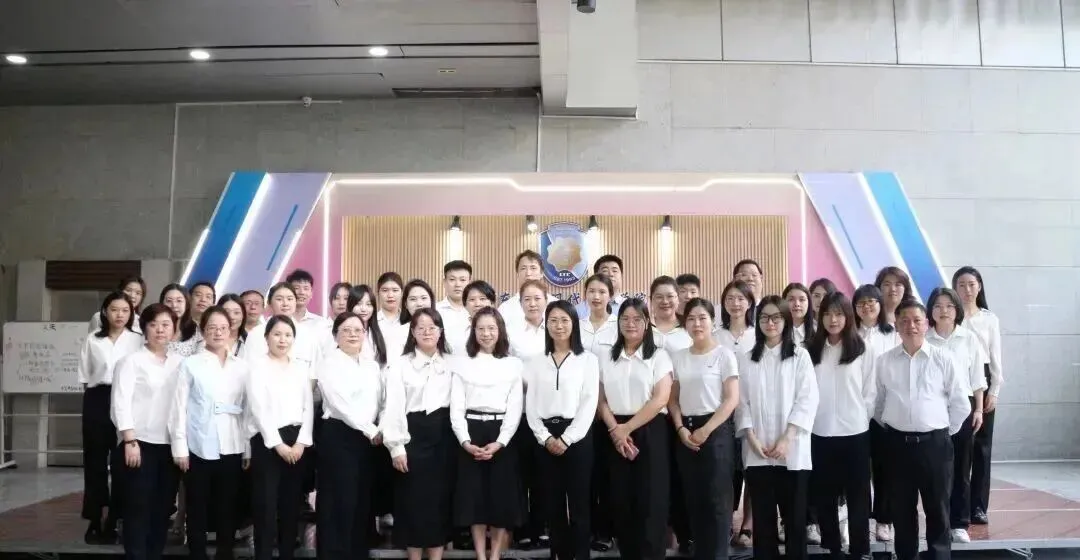 初三家长提前看!广东岭南现代技师学院2026招生简章-第27张图片-四季读书网
