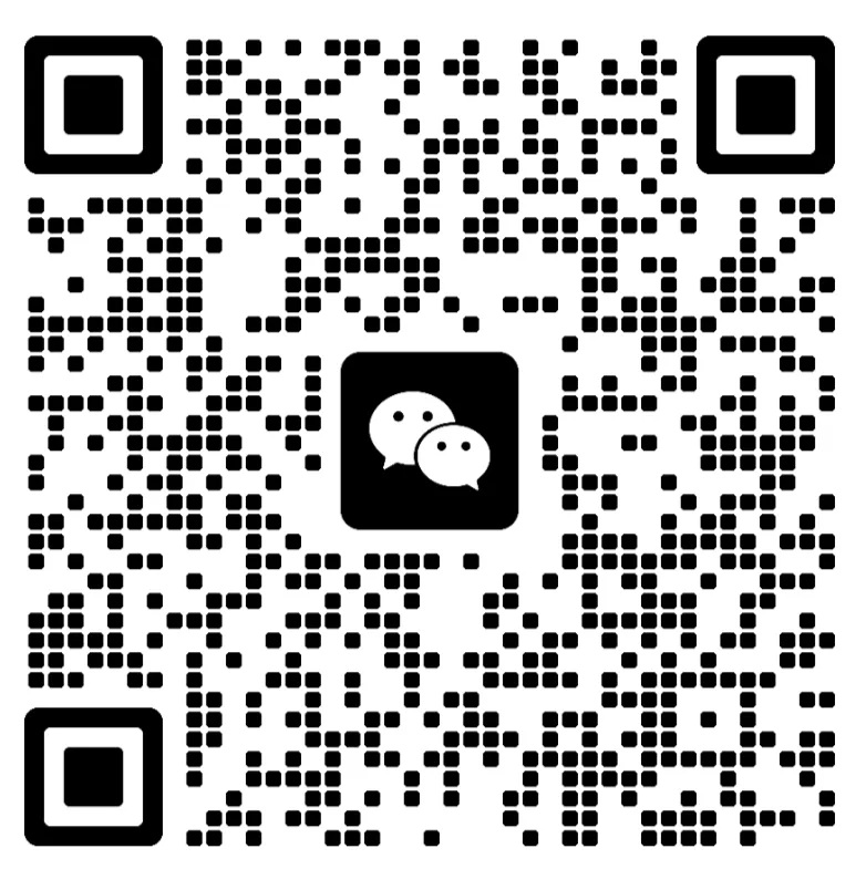 2026年陕西中考数学副卷真题-第5张图片-四季读书网 2026年陕西中考数学副卷真题-第5张图片-四季读书网