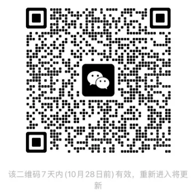多地取消中考,直升高中?唐山呢?-第2张图片-四季读书网 多地取消中考,直升高中?唐山呢?-第2张图片-四季读书网