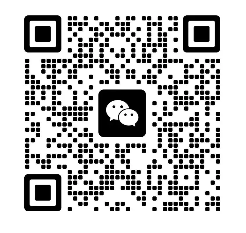初一第一次月考后,请先别怪孩子-第1张图片-四季读书网 初一第一次月考后,请先别怪孩子-第1张图片-四季读书网