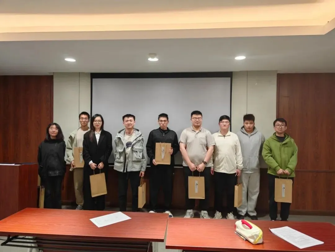 【基储生】《行测》模拟考试活动顺利举行-第18张图片-四季读书网 【基储生】《行测》模拟考试活动顺利举行-第18张图片-四季读书网