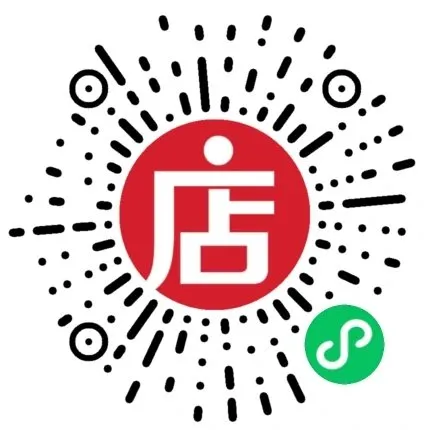 27社工考研 · 真题解析【兰大、西北师大、西北民大、甘政法】-第28张图片-四季读书网 27社工考研 · 真题解析【兰大、西北师大、西北民大、甘政法】-第28张图片-四季读书网