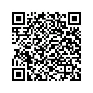 青禾计划|上海选调笔试线下模考-第9张图片-四季读书网 青禾计划|上海选调笔试线下模考-第9张图片-四季读书网