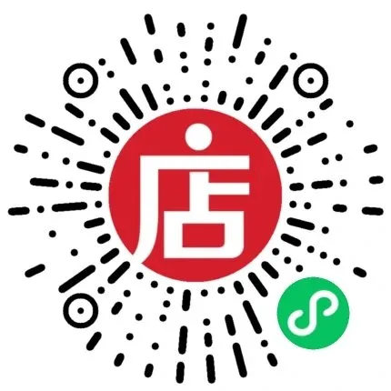 27社工考研 · 真题解析【兰大、西北师大、西北民大、甘政法】-第65张图片-四季读书网 27社工考研 · 真题解析【兰大、西北师大、西北民大、甘政法】-第65张图片-四季读书网