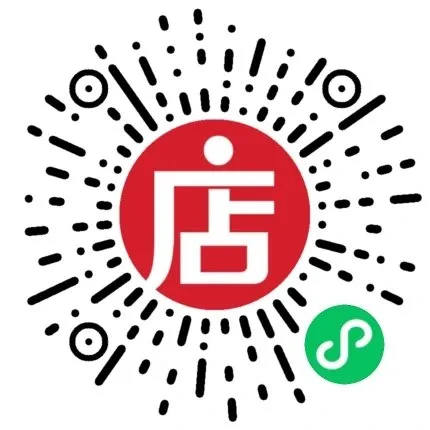 27社工考研 · 真题解析【兰大、西北师大、西北民大、甘政法】-第95张图片-四季读书网 27社工考研 · 真题解析【兰大、西北师大、西北民大、甘政法】-第95张图片-四季读书网
