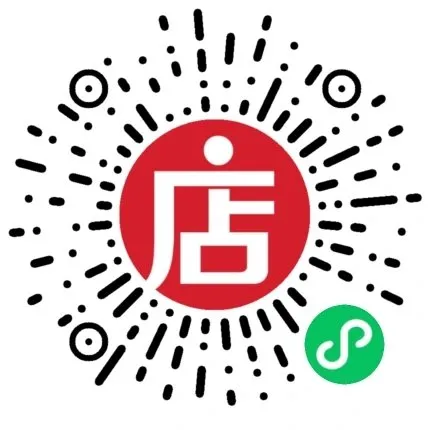 27社工考研 · 真题解析【兰大、西北师大、西北民大、甘政法】-第122张图片-四季读书网 27社工考研 · 真题解析【兰大、西北师大、西北民大、甘政法】-第122张图片-四季读书网