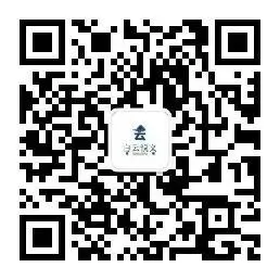 初二年三班色彩图案作品展-第29张图片-四季读书网