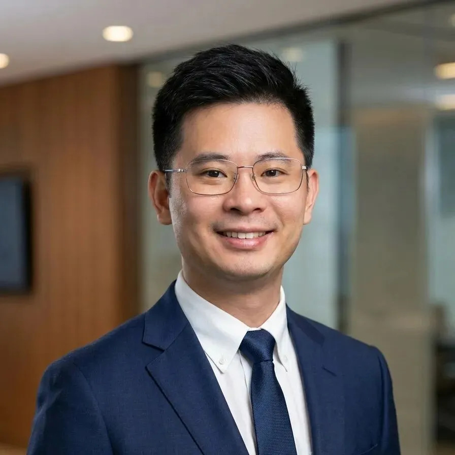 高考比一本线低80分,10个月后,他拿到了纽约大学的offer-第4张图片-四季读书网 高考比一本线低80分,10个月后,他拿到了纽约大学的offer-第4张图片-四季读书网