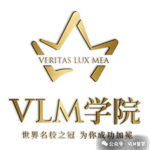 高考比一本线低80分,10个月后,他拿到了纽约大学的offer-第5张图片-四季读书网 高考比一本线低80分,10个月后,他拿到了纽约大学的offer-第5张图片-四季读书网