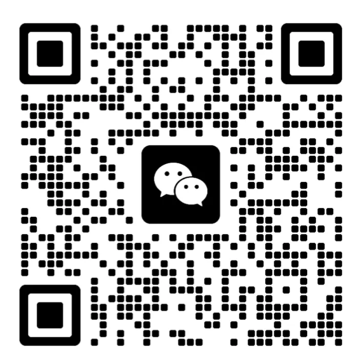 初二期中家长会ppt:复盘成长,共话备考,衔接未来-第24张图片-四季读书网