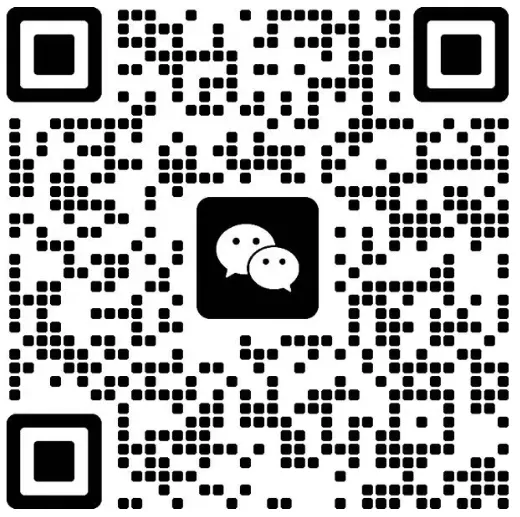 高考后做近视手术,民航招飞入校复查能过吗?-第2张图片-四季读书网 高考后做近视手术,民航招飞入校复查能过吗?-第2张图片-四季读书网