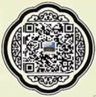 【中考备考】泾川四中全面推进2027年中考备考系列活动纪实-第46张图片-四季读书网 【中考备考】泾川四中全面推进2027年中考备考系列活动纪实-第46张图片-四季读书网