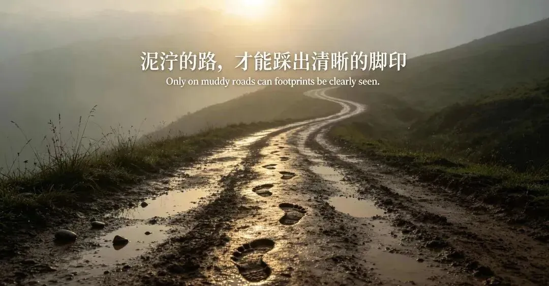 高考备考 | 浙江选考第17题“物质结构与性质”首考预测题的具体分析(3)-第2张图片-四季读书网