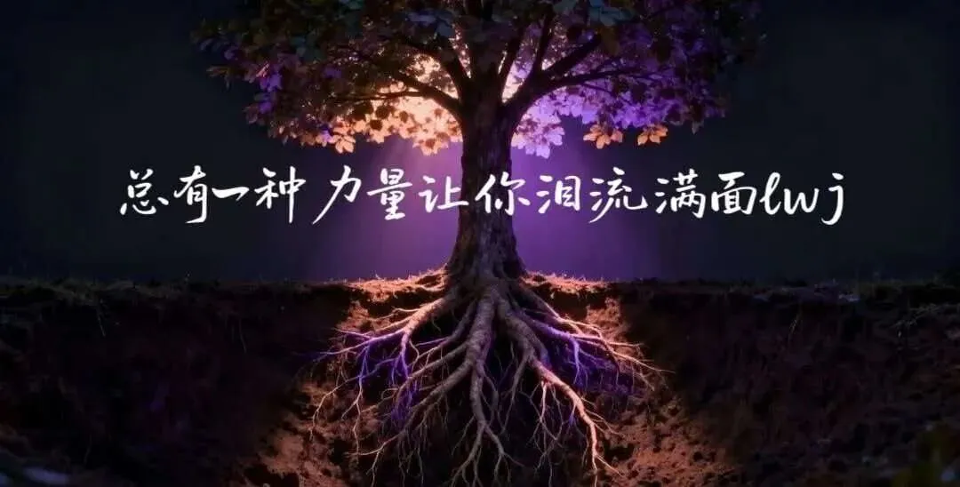 高考备考 | 浙江选考第17题“物质结构与性质”首考预测题的具体分析(3)-第4张图片-四季读书网