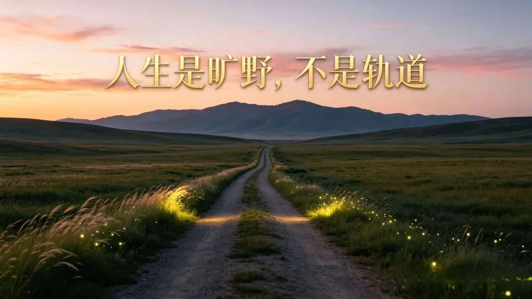 高考备考 | 浙江选考第17题“物质结构与性质”首考预测题的具体分析(3)-第5张图片-四季读书网