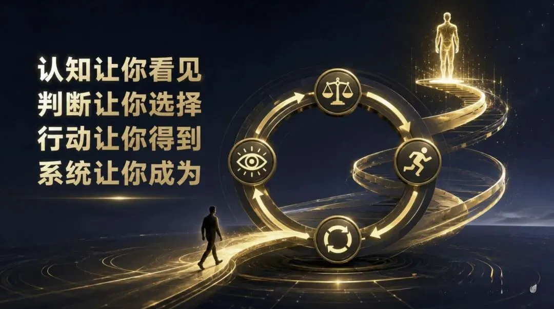 高考备考 | 浙江选考第17题“物质结构与性质”首考预测题的具体分析(3)-第6张图片-四季读书网