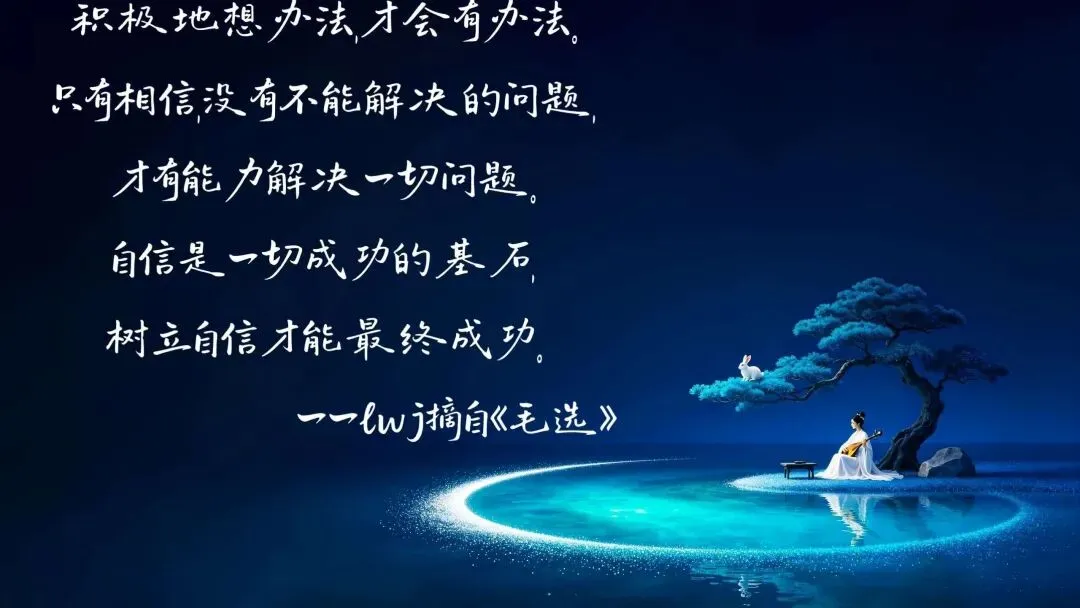 高考备考 | 浙江选考第17题“物质结构与性质”首考预测题的具体分析(3)-第8张图片-四季读书网
