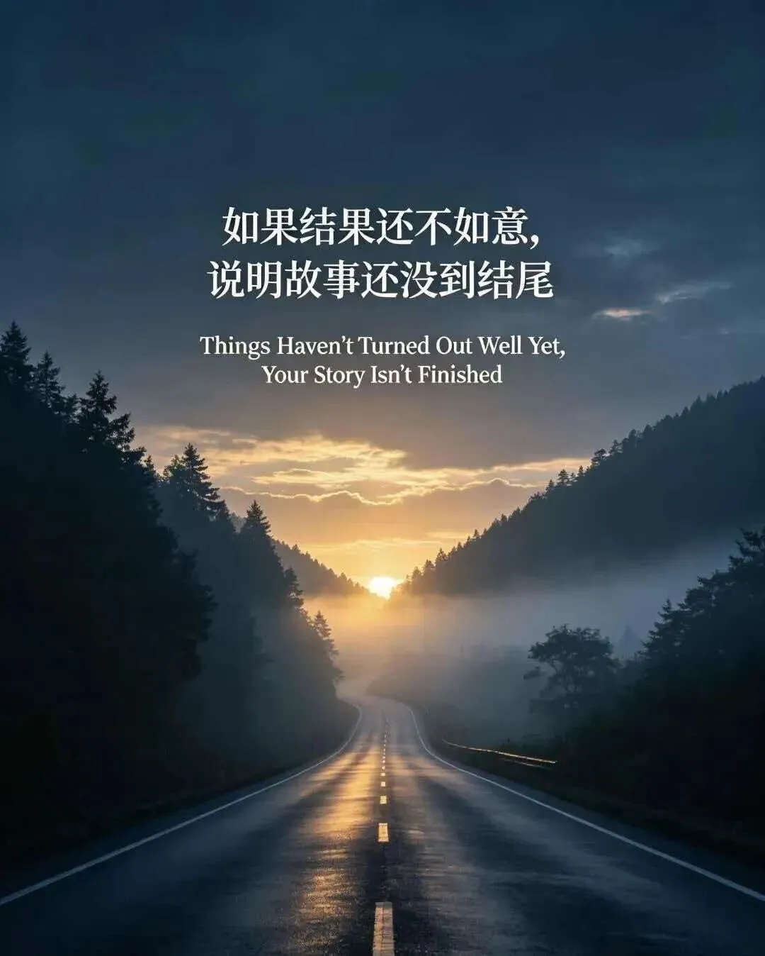 高考备考 | 浙江选考第17题“物质结构与性质”首考预测题的具体分析(3)-第9张图片-四季读书网