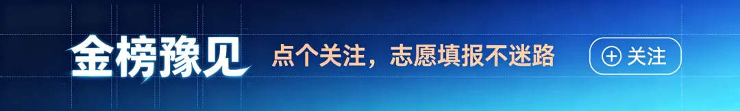 民办高校出海买校,高考家庭该看懂什么-第1张图片-四季读书网 民办高校出海买校,高考家庭该看懂什么-第1张图片-四季读书网