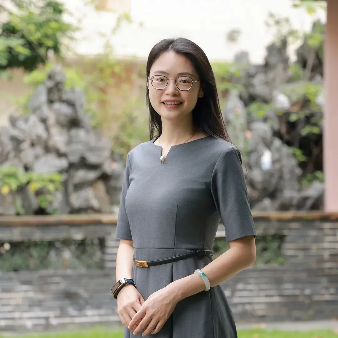 研中考命题,促有效教学——东莞市可园中学“可中智汇”微讲坛第39期-第2张图片-四季读书网 研中考命题,促有效教学——东莞市可园中学“可中智汇”微讲坛第39期-第2张图片-四季读书网