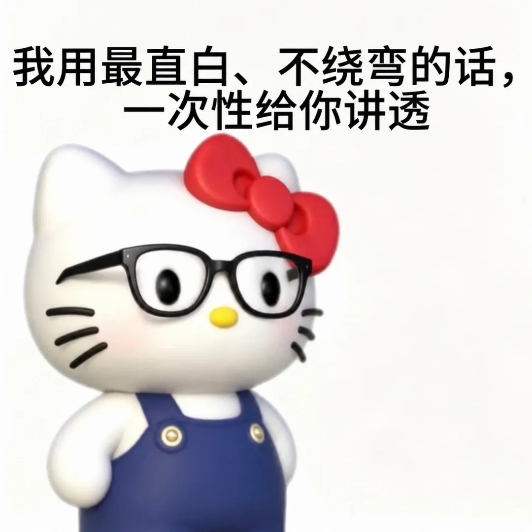 500分也能上岸一中!东莞中考“降分录取”的4大途径,低分如何捡漏上公办名校?-第2张图片-四季读书网 500分也能上岸一中!东莞中考“降分录取”的4大途径,低分如何捡漏上公办名校?-第2张图片-四季读书网